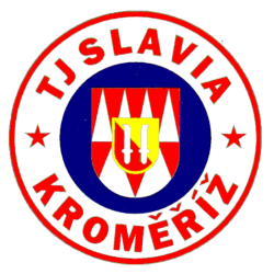 SLAVIA Kroměříž – stolní tenis